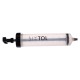 Manuell væskeuttrekker MECHANIC OIL EXTRACTOR 3, 800 ml