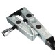 Tang for klemmer til drivakselmansjetter MECHANIC HOSE CLAMP 10