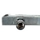 Tang for klemmer til drivakselmansjetter MECHANIC HOSE CLAMP 10