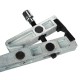 Tang for klemmer til drivakselmansjetter MECHANIC HOSE CLAMP 10