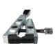 Tang for klemmer til drivakselmansjetter MECHANIC HOSE CLAMP 10