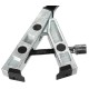 Tang for klemmer til drivakselmansjetter MECHANIC HOSE CLAMP 10