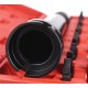 Monteringssett for indre styrestag MECHANIC TIE ROD 1, 13 deler