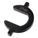 Monteringssett for indre styrestag MECHANIC TIE ROD 1, 13 deler