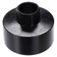 Sett for montering og demontering av styrestag MECHANIC TIE ROD 2, 4 deler