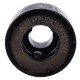 Sett for montering og demontering av styrestag MECHANIC TIE ROD 2, 4 deler