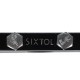 Skilleverktøy for ledd og aksler MECHANIC SHAFT SPLIT 1