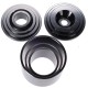 Adaptersett for demontering av kuleledd MECHANIC BALL JOINT 6, 10 stk