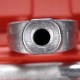 Sett med avtrekkere for kuleledd og armer MECHANIC BALL JOINT 8, 5 stk