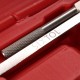 Sett for demontering av oljetetninger MECHANIC OIL SEAL SET 1, 6 stk