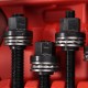 Sett for pressing og uttrekk av lagre og hylser MECHANIC PULLER SET 4, 27 deler