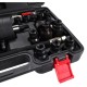 Pneumatisk uttrekker for dieselinnsprutere MECHANIC PULLER SET 7, 22 deler