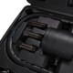 Pneumatisk uttrekker for dieselinnsprutere MECHANIC PULLER SET 7, 22 deler
