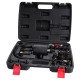 Pneumatisk uttrekker for dieselinnsprutere MECHANIC PULLER SET 7, 22 deler