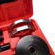 Sett for montering og demontering av lager på forakselen MECHANIC BEARING PULLER 2, 85 mm
