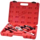 Sett med avtrekkere for innvendige lager MECHANIC BEARING PULLER 6, 5 deler