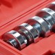 Universelt sett for demontering av lager MECHANIC BEARING PULLER 7, 31 deler