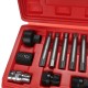 Sett for demontering av remskive MECHANIC PULLEY SET 1, 13 deler