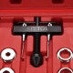 Sett for montering og demontering av kamakselens tetninger MECHANIC CAMSHAFT 1