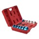 Sett for montering og demontering av kamakselens tetninger MECHANIC CAMSHAFT 1