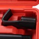 Sett for karosserireparasjon med slidehammer CAR BODY REPAIR SET 1