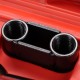 Sett for karosserireparasjon med slidehammer CAR BODY REPAIR SET 1