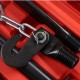 Sett for karosserireparasjon med slidehammer CAR BODY REPAIR SET 1