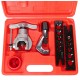 Sett for kutting og flaring av rør MECHANIC PIPE EXPANDER 2