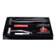 Sett for demontering av frontrute MECHANIC WINDSHIELD 1