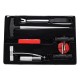 Sett for demontering av frontrute MECHANIC WINDSHIELD 1