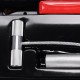 Sett for demontering av frontrute MECHANIC WINDSHIELD 1