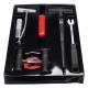 Sett for demontering av frontrute MECHANIC WINDSHIELD 1