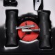 Sett for demontering av frontrute MECHANIC WINDSHIELD 1