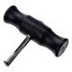 Sett for demontering av frontrute MECHANIC WINDSHIELD 1
