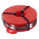 Sett for demontering av frontrute MECHANIC WINDSHIELD 1
