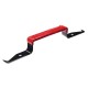 Sett for demontering av frontrute MECHANIC WINDSHIELD 1