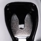 Sett for demontering av frontrute MECHANIC WINDSHIELD 1