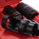 Sett med piper for sensorer MECHANIC WRENCH SET 4, 7 deler