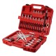 Sett for montering og demontering av selvjusterende clutchkoblinger MECHANIC CLUTCH 1