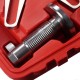 Sett for montering og demontering av selvjusterende clutchkoblinger MECHANIC CLUTCH 1