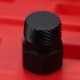 Sett med uttrekkere for skadede skruer og muttere MECHANIC NUT REMOVER 2, 25 stk