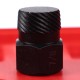 Sett med uttrekkere for skadede skruer og muttere MECHANIC NUT REMOVER 2, 25 stk