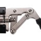 Ventilfjærkompressor for OHV-motorer MECHANIC VALVE SPRING 1