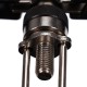Ventilfjærkompressor for OHV-motorer MECHANIC VALVE SPRING 1