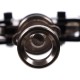 Ventilfjærkompressor for OHV-motorer MECHANIC VALVE SPRING 1