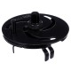 Universell 3-armet nøkkel for sensor i drivstofftank MECHANIC FUEL WRENCH 1, 89–170 mm