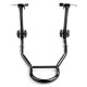 Bakstativ for motorsykkel MECHANIC BIKE STAND 1, lastekapasitet 450 kg