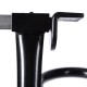 Bakstativ for motorsykkel MECHANIC BIKE STAND 1, lastekapasitet 450 kg