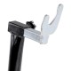 Bakstativ for motorsykkel MECHANIC BIKE STAND 1, lastekapasitet 450 kg