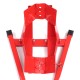 Forhjulsstativ for motorsykkel MECHANIC BIKE STAND 2, for hjul 17–21"